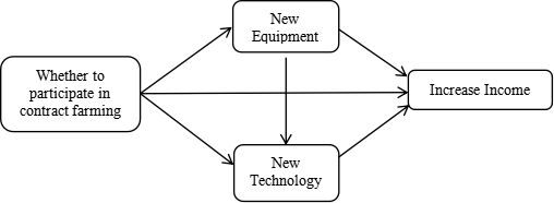 CGPAY钱包