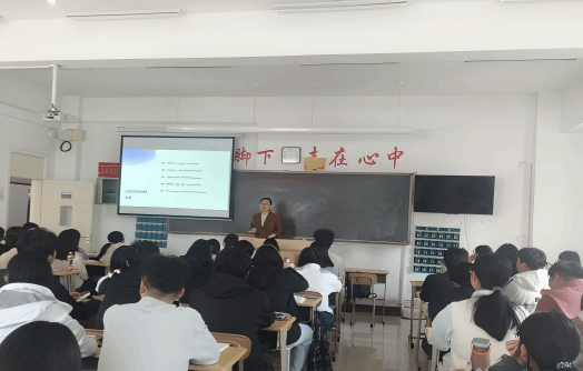 CGPAY钱包