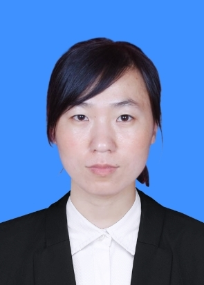 CGPAY钱包