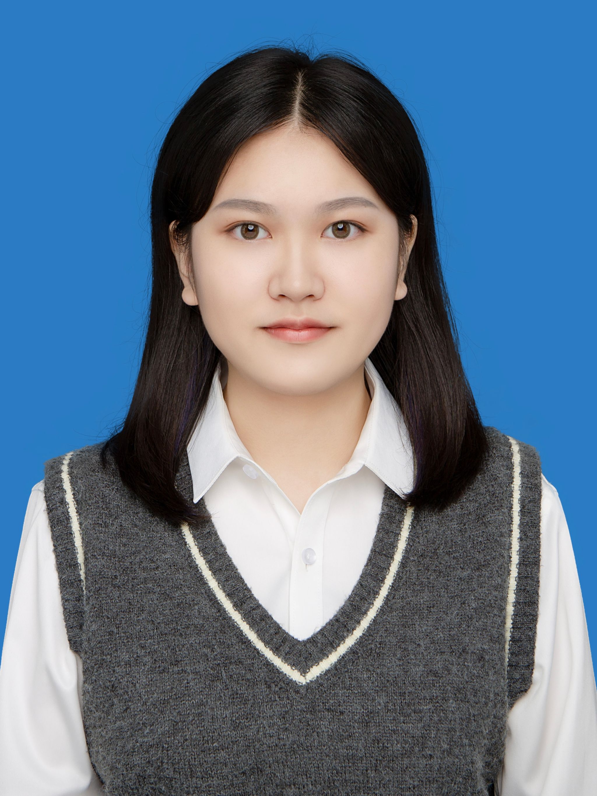 CGPAY钱包
