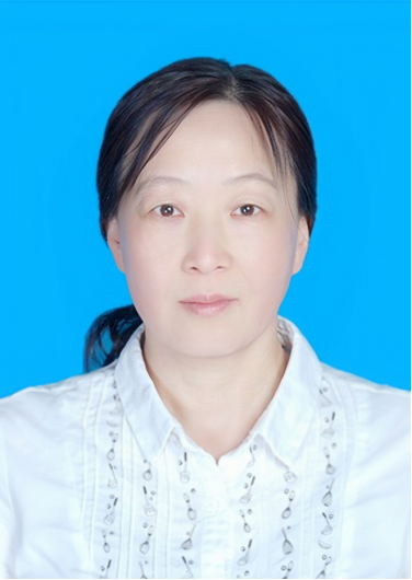 CGPAY钱包