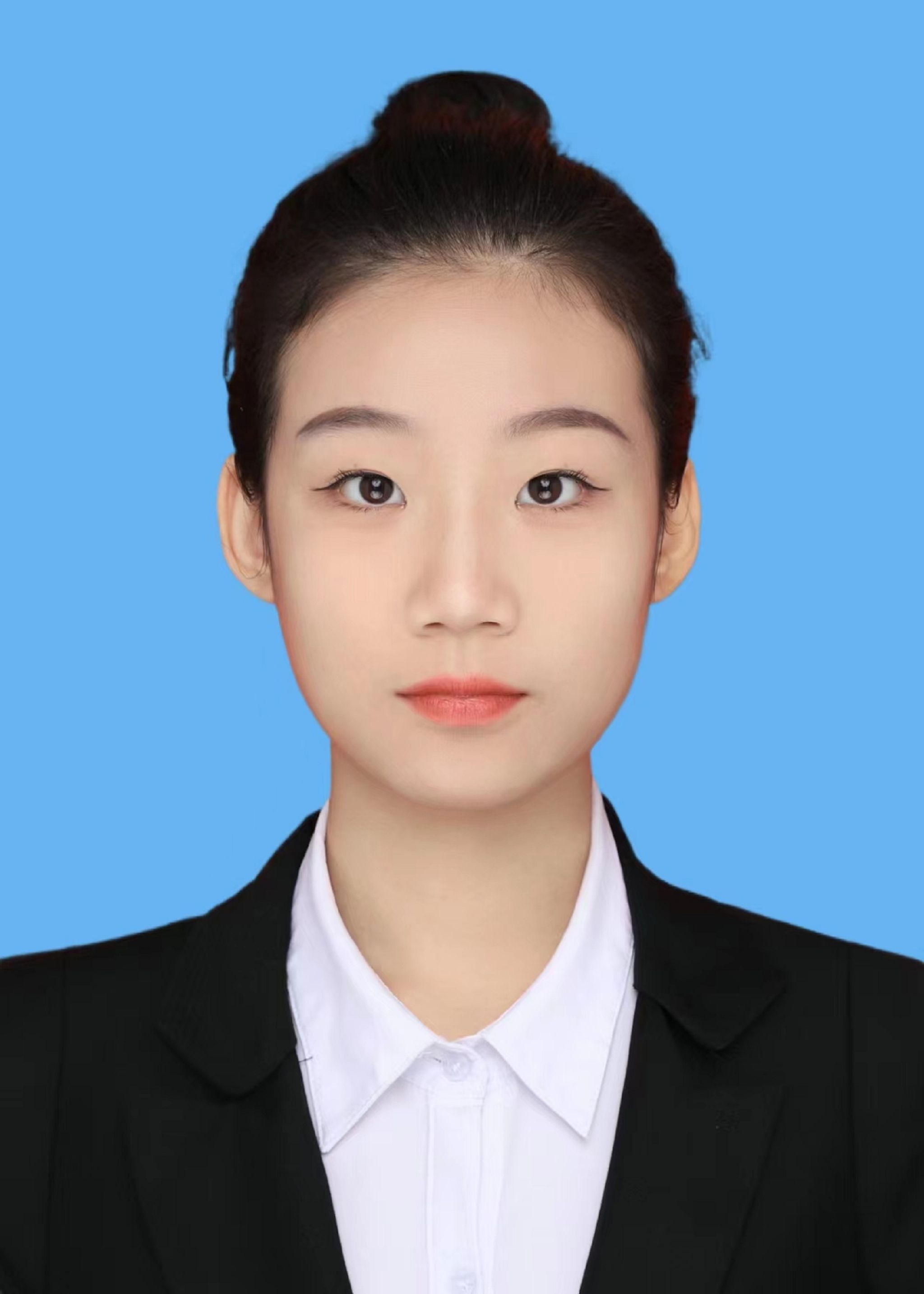 CGPAY钱包
