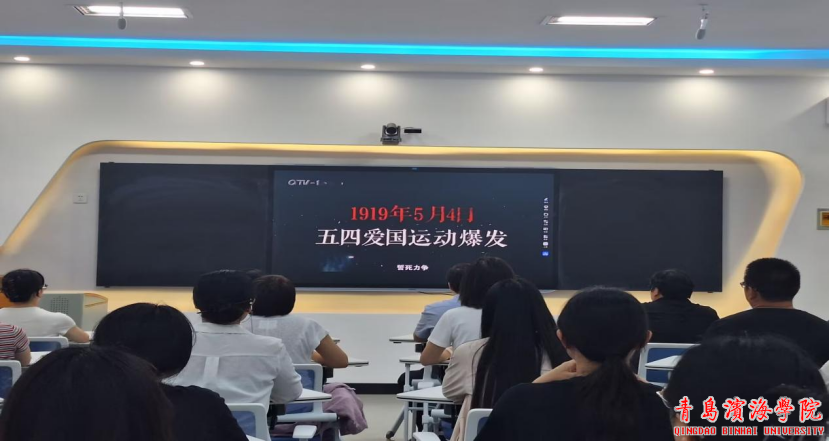 CGPAY钱包