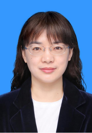 CGPAY钱包