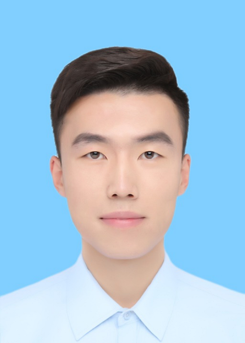 CGPAY钱包