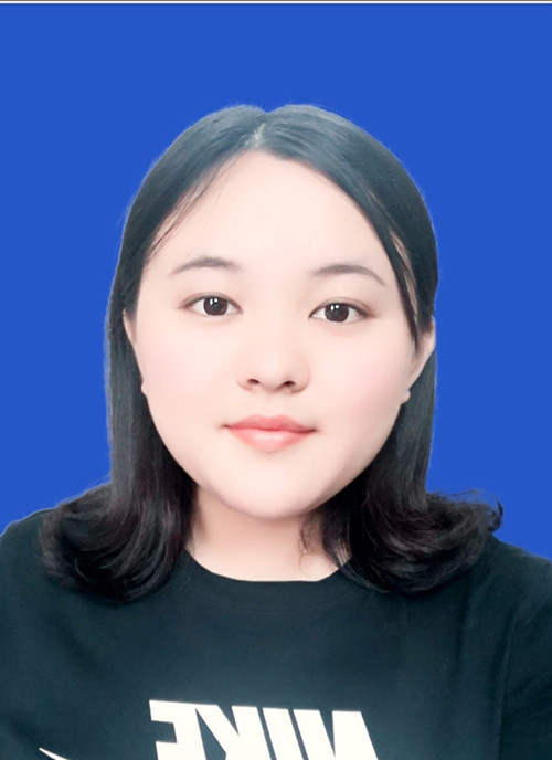 CGPAY钱包
