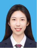 CGPAY钱包