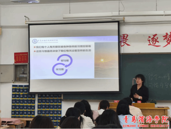 CGPAY钱包