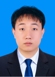 CGPAY钱包