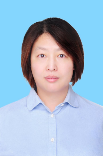 CGPAY钱包