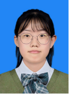 CGPAY钱包