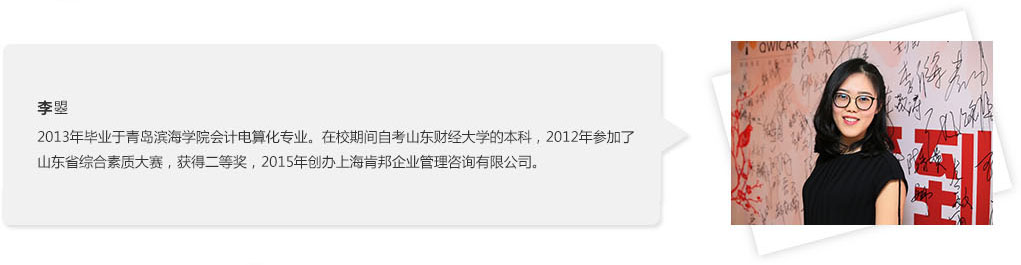 CGPAY钱包