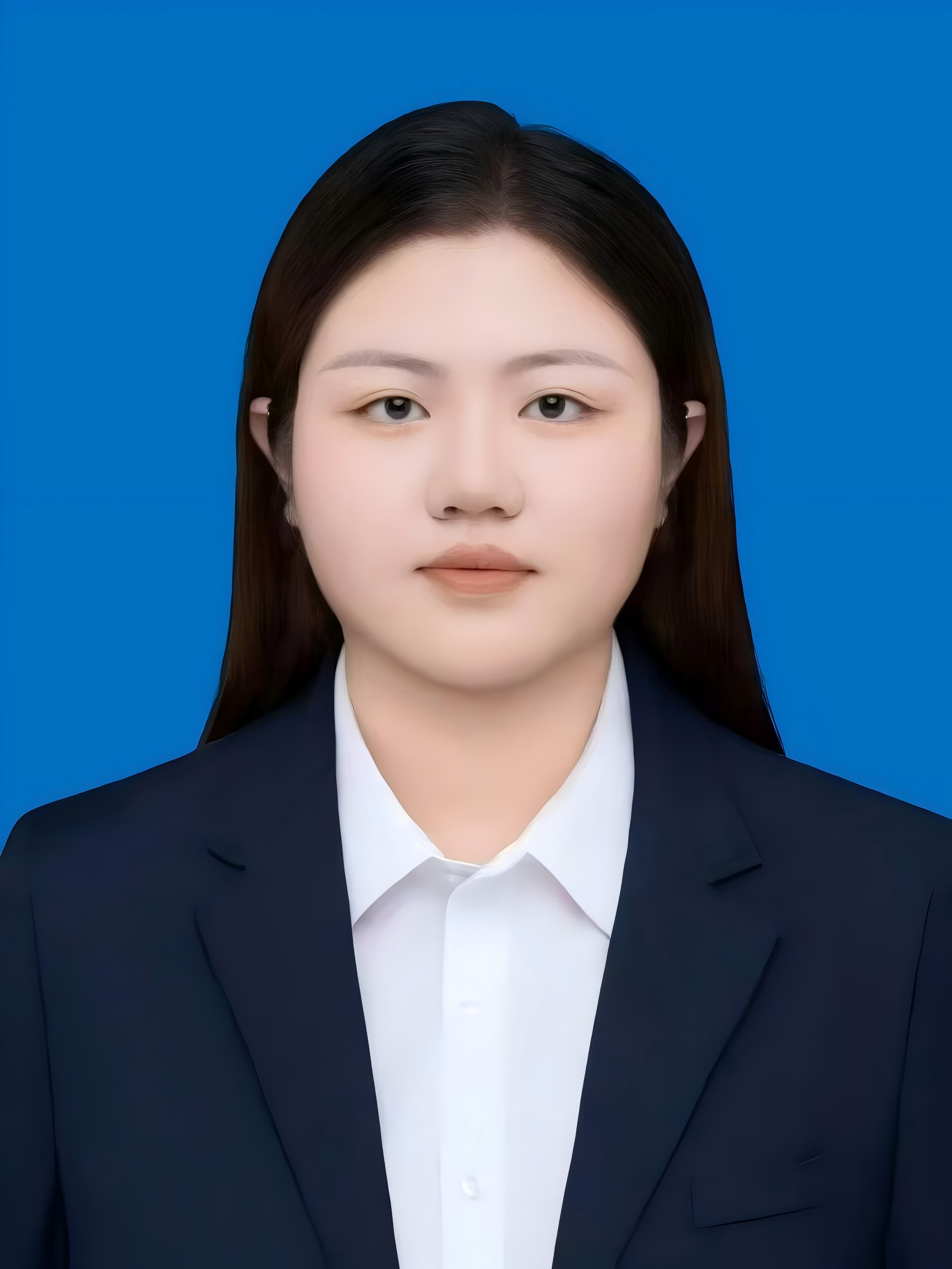 CGPAY钱包