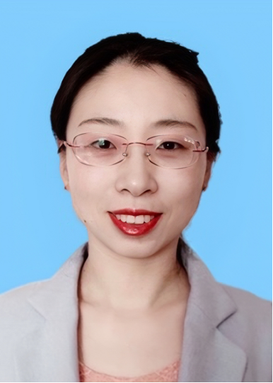 CGPAY钱包