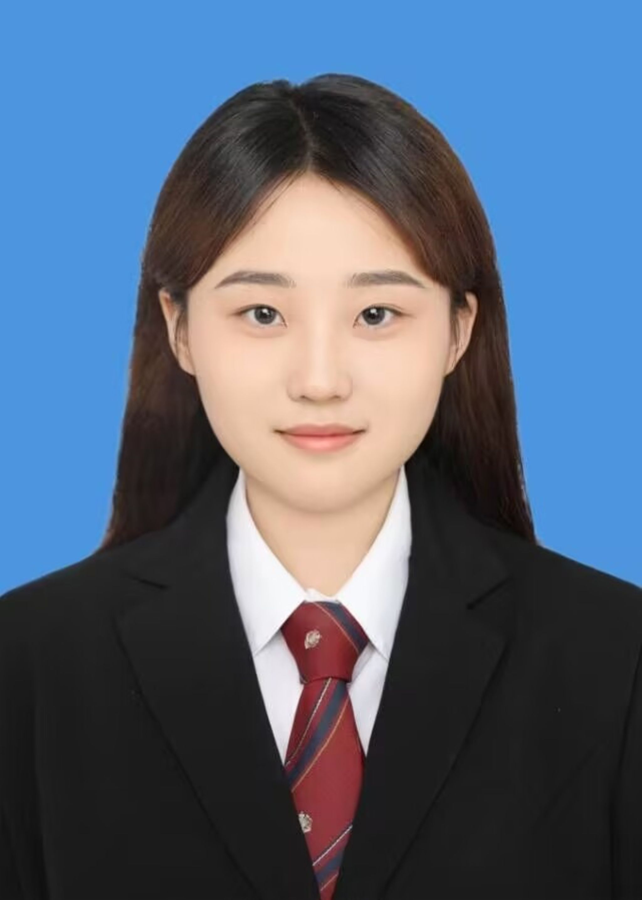 CGPAY钱包