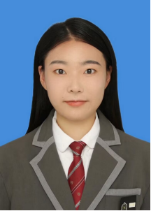CGPAY钱包