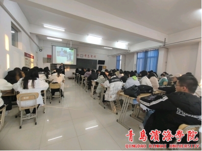 CGPAY钱包
