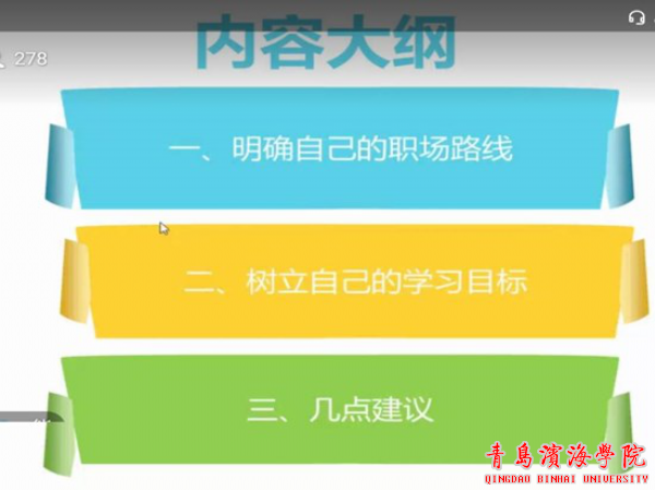 CGPAY钱包