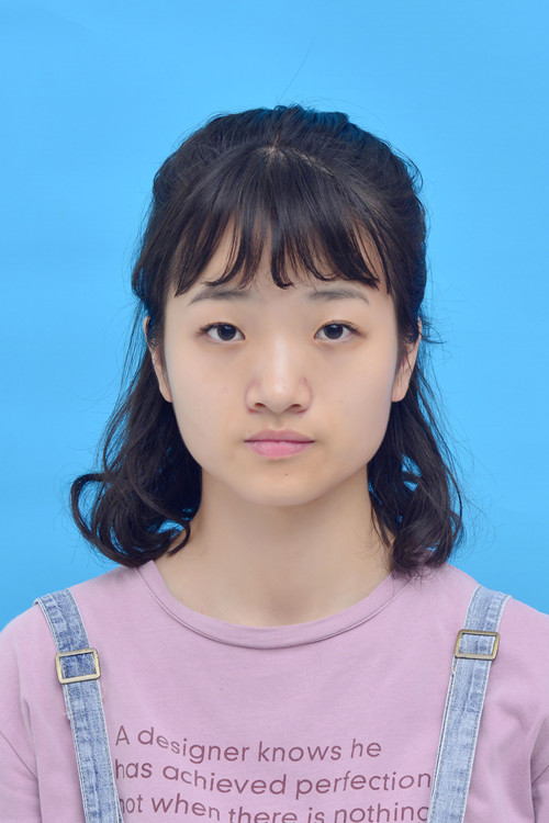 CGPAY钱包
