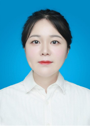 CGPAY钱包