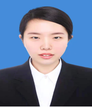CGPAY钱包