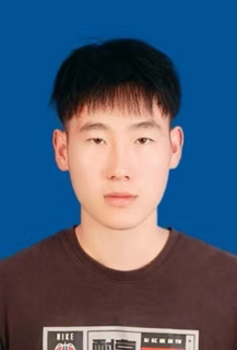 CGPAY钱包