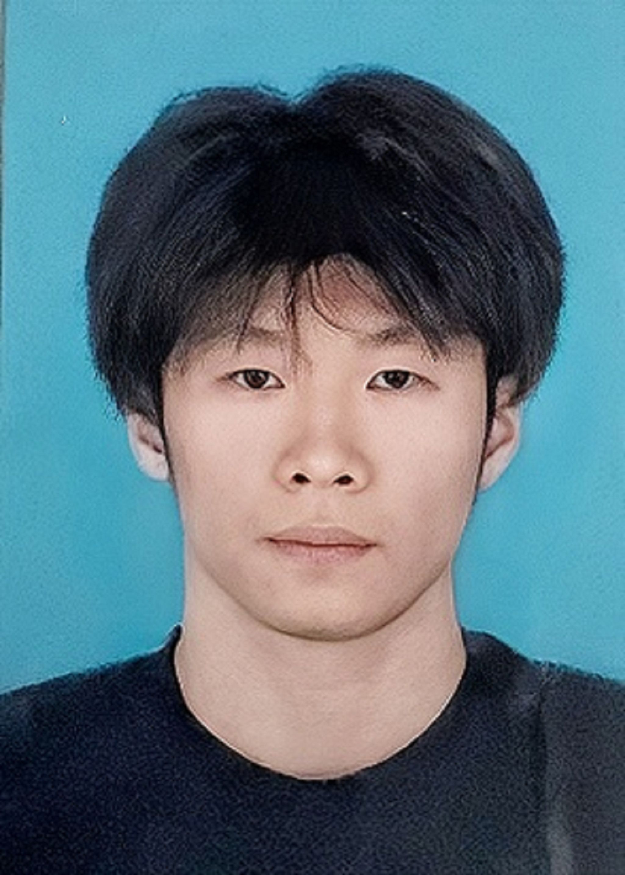CGPAY钱包