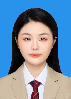 CGPAY钱包
