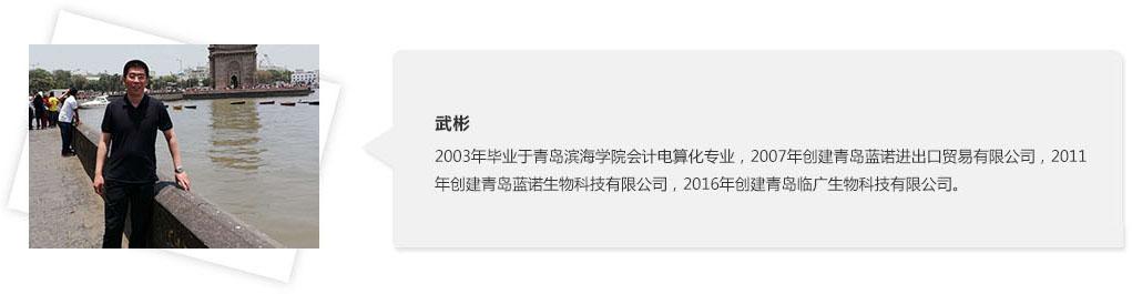 CGPAY钱包