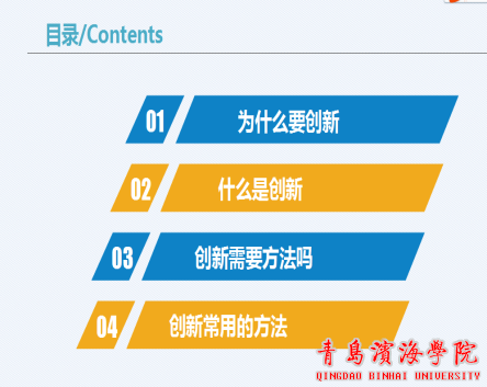 CGPAY钱包