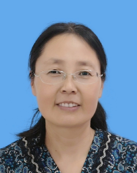 CGPAY钱包