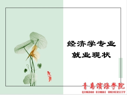 CGPAY钱包
