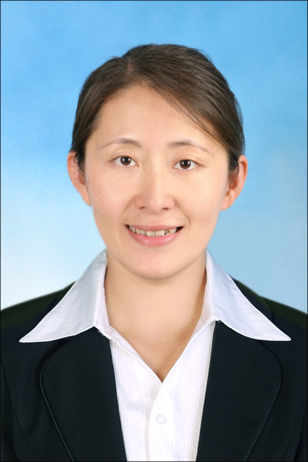 CGPAY钱包