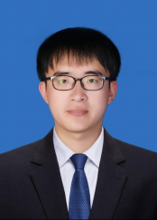 CGPAY钱包