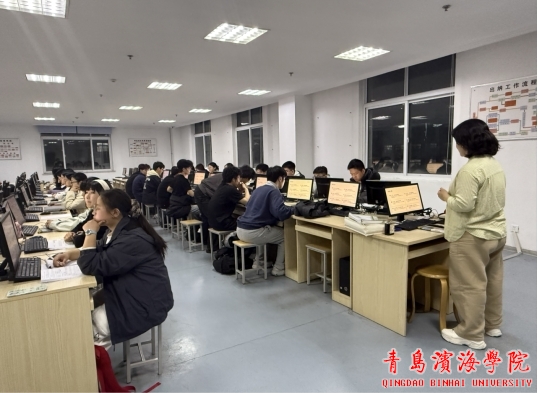 CGPAY钱包