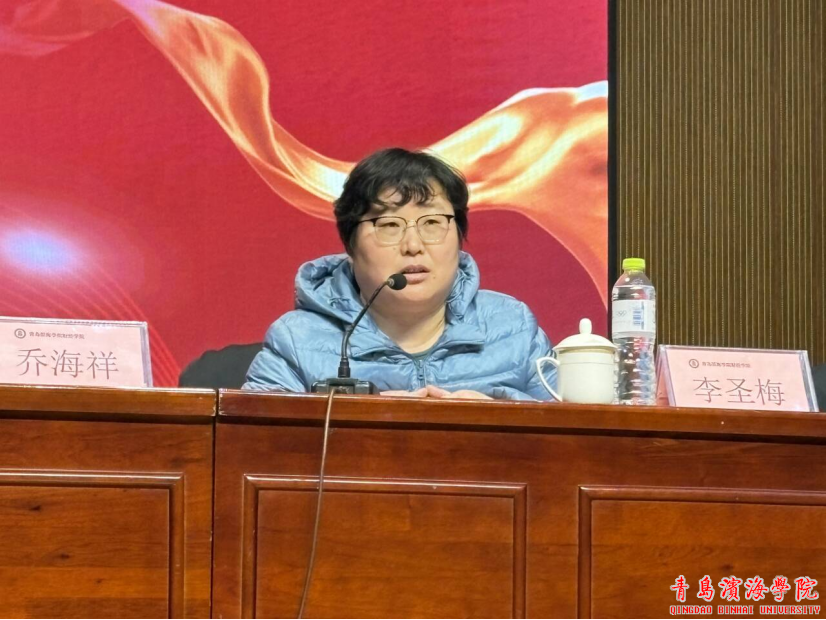 CGPAY钱包