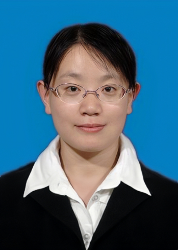 CGPAY钱包