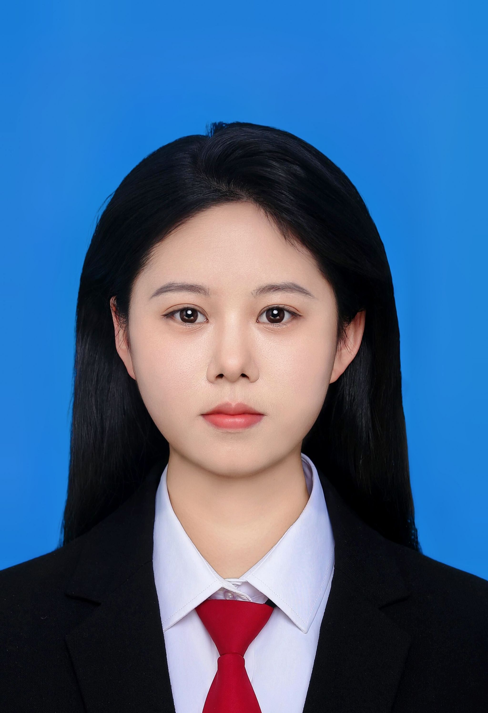CGPAY钱包
