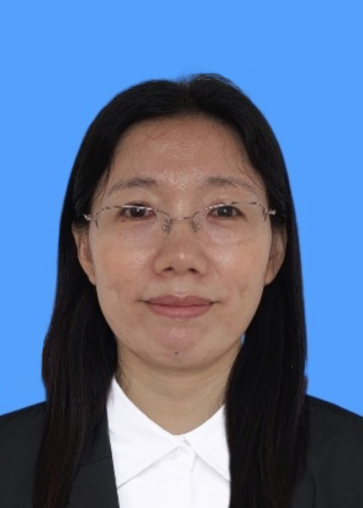 CGPAY钱包