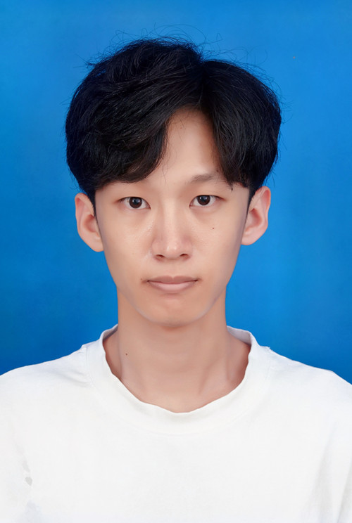 CGPAY钱包