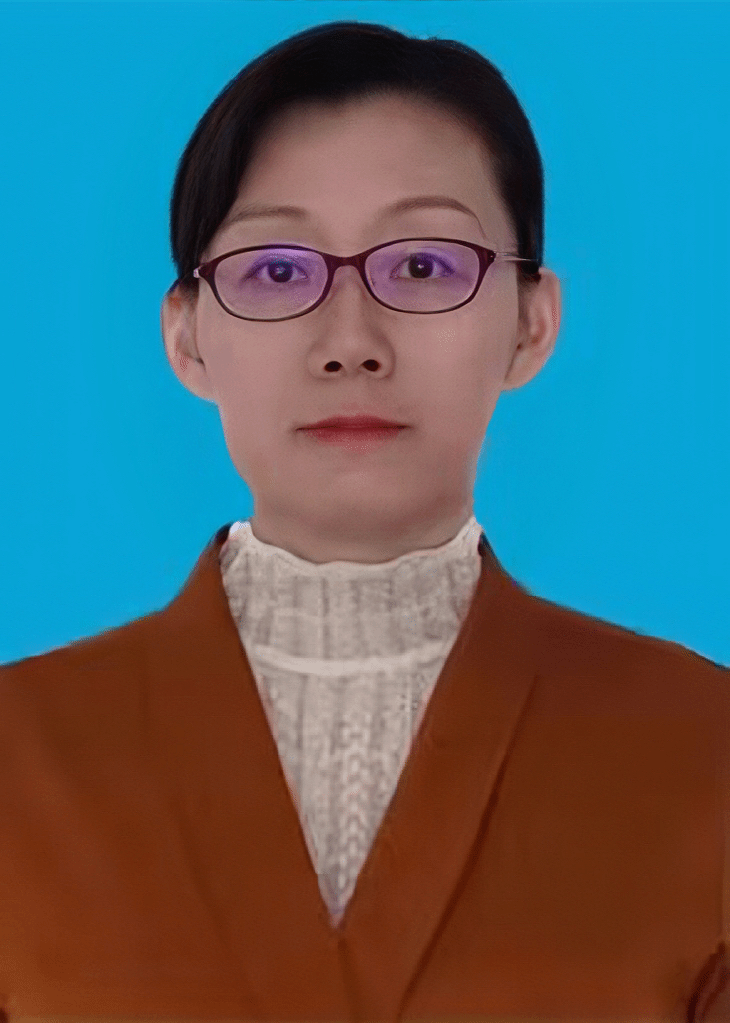CGPAY钱包