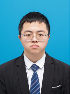 CGPAY钱包
