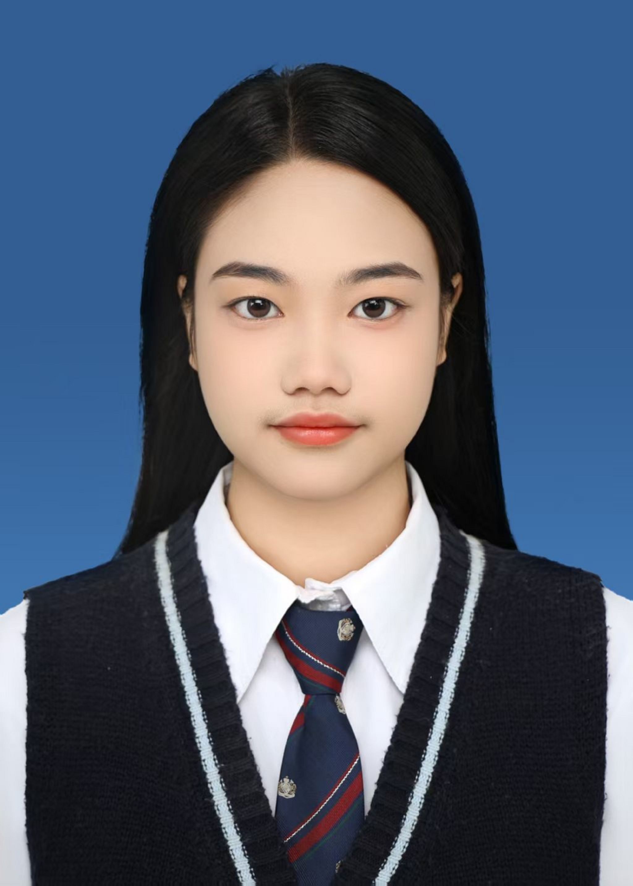 CGPAY钱包
