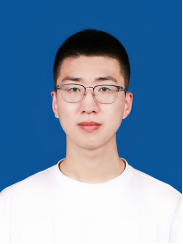 CGPAY钱包
