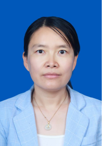 CGPAY钱包