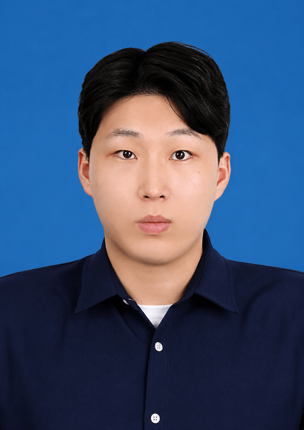 CGPAY钱包