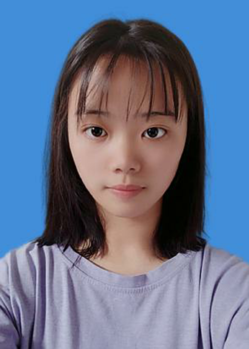 CGPAY钱包