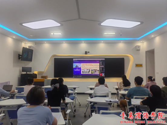 CGPAY钱包