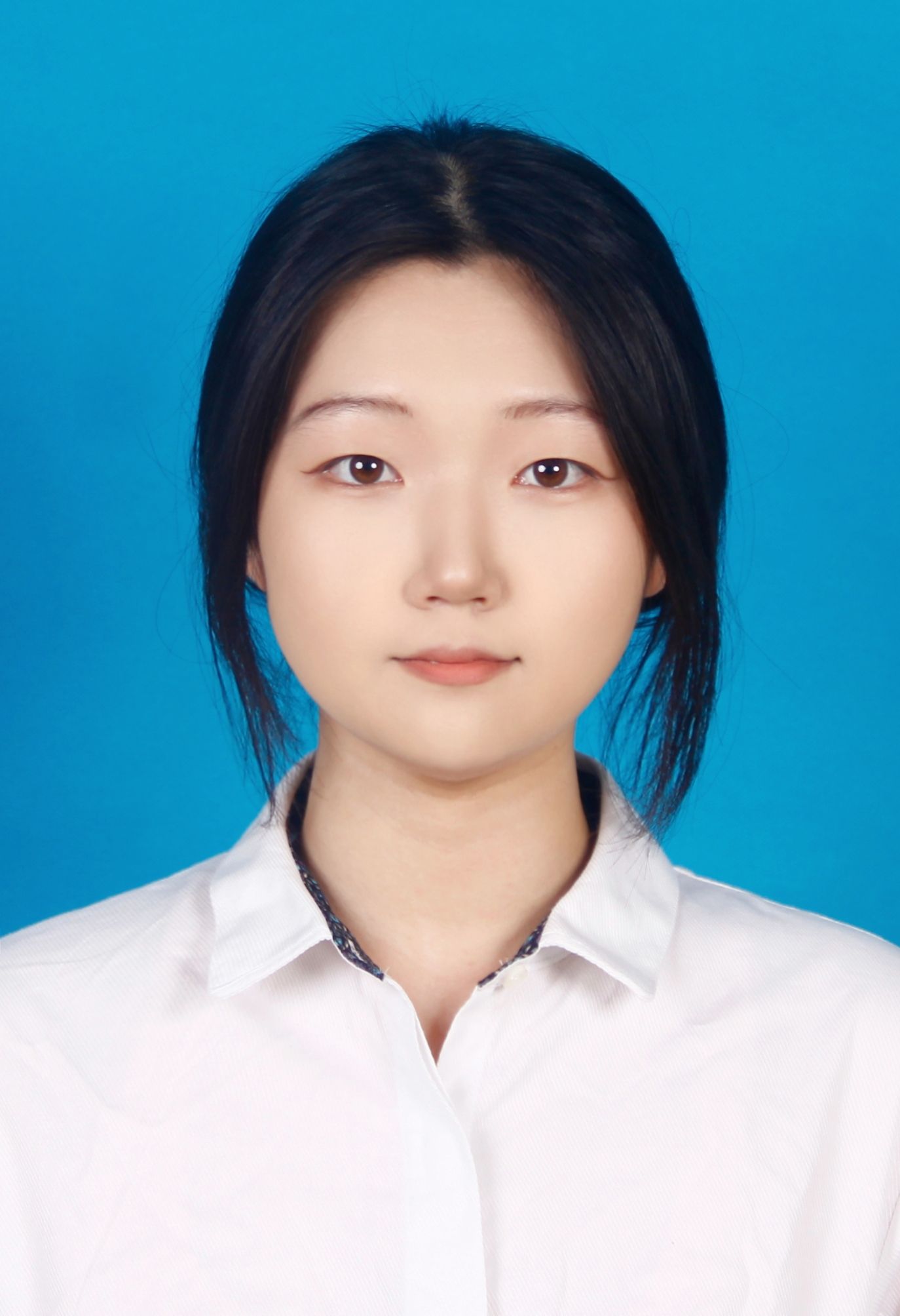 CGPAY钱包