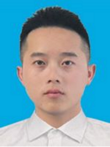 CGPAY钱包